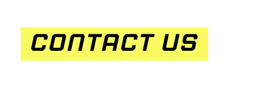Contact Us